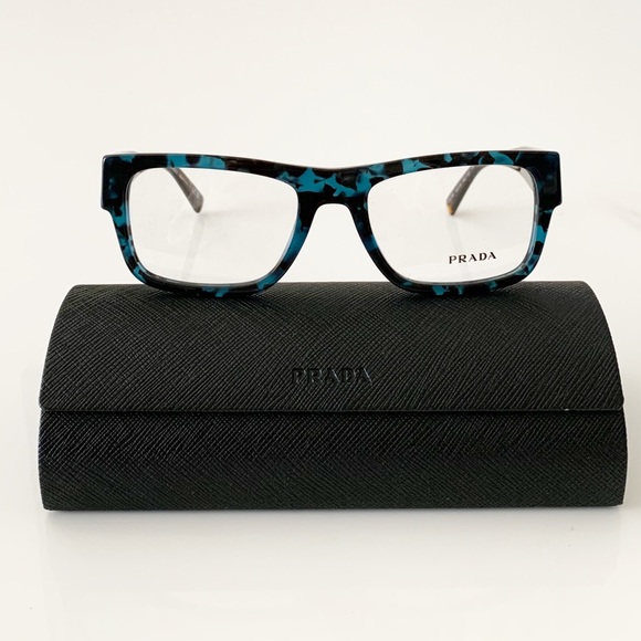 ❤️Prada Glasses, New 240 - Picture 5 of 9